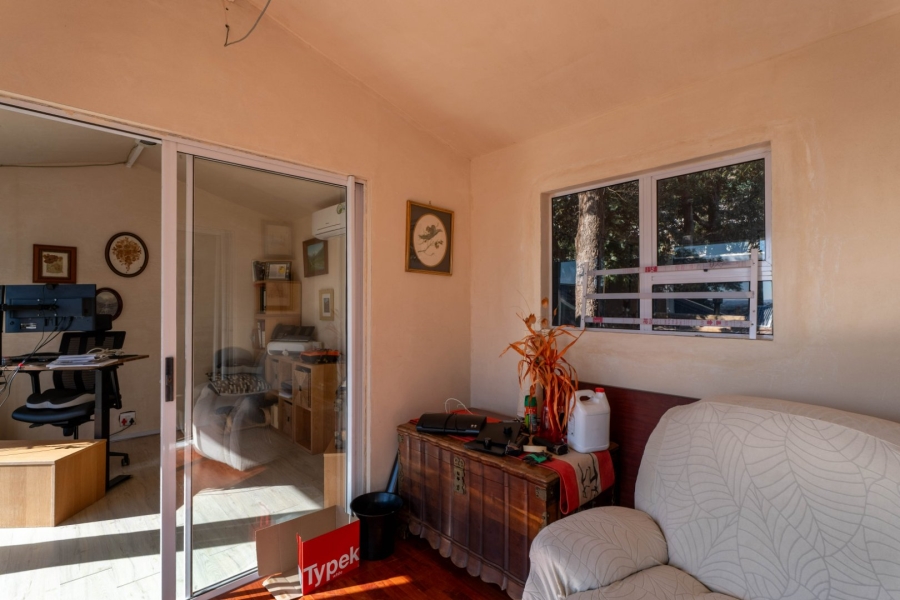 3 Bedroom Property for Sale in Mountainside Western Cape